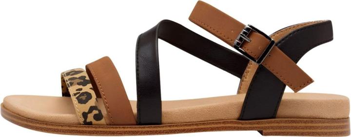 Actual product image S.Oliver Sandalen (37)