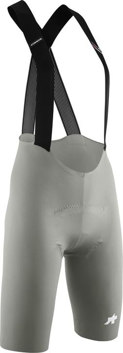 Immagine prodotto Assos Dyora R S11 (XXL)