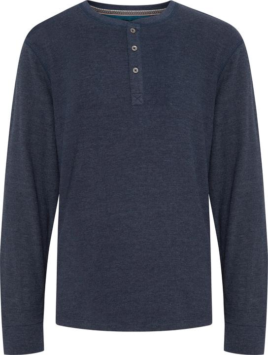 Actual product image Blend BHBHNOBLE Tee 20712117 (3XL)