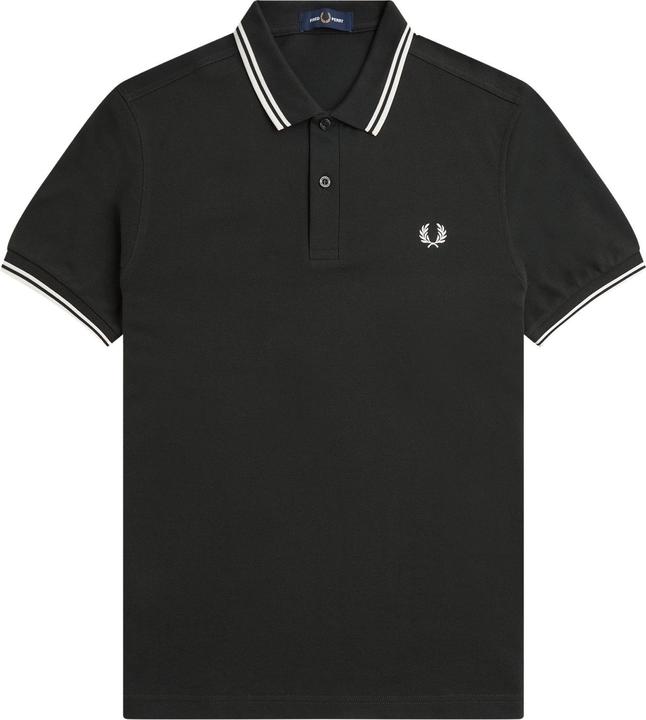 Fred Perry 10017435