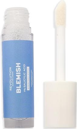 Immagine prodotto Revolution Skincare Blemish 1% acido salicilico