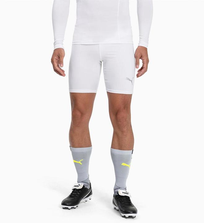 Actual product image Puma LIGA Baselayer Short Tight (3XL)