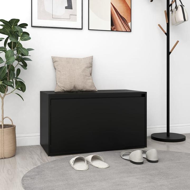 Immagine prodotto VidaXL Gerri (40 cm)