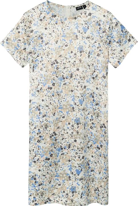 Actual product image Lmtd Relaxed Fit Dress (164)