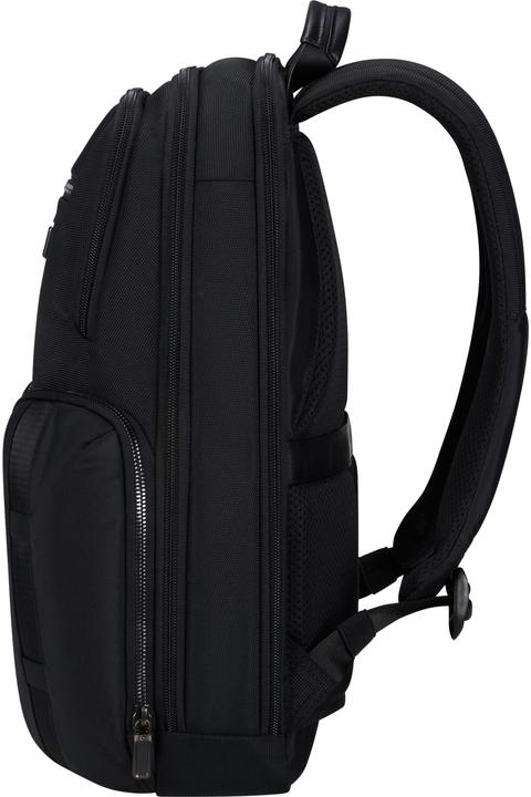 Produktbild Samsonite Urban-Eye (18.50 l)