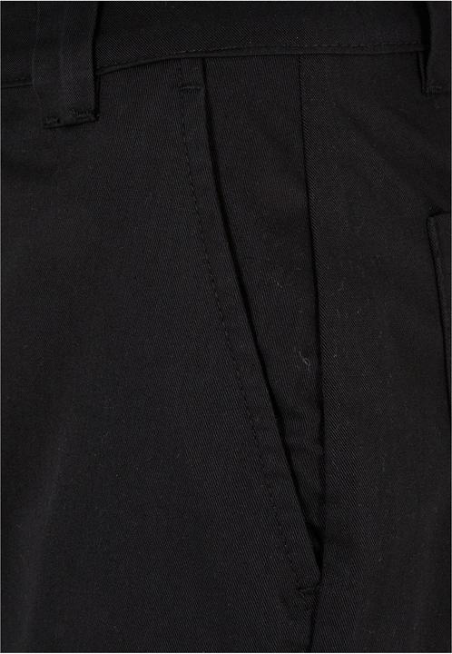 Immagine prodotto Urban Classics Ladies Straight Leg Workwear Pants (31)
