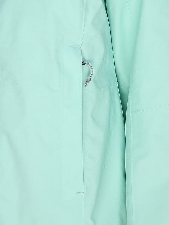 Produktbild Schöffel Jacket Easy XT L (L)