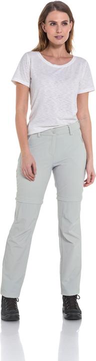 Produktbild Schöffel Ascona Zip-Off Hose (22)
