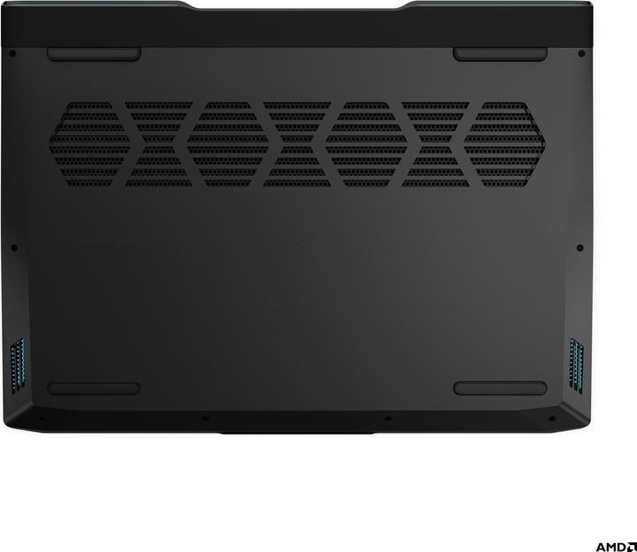 Produktbild Lenovo IdeaPad Gaming 3 15ARH7 (15.60", AMD Ryzen 5 6600H, 16 GB, 512 GB, DE)