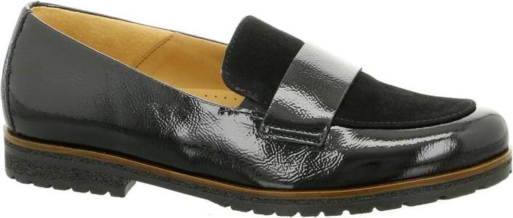 Produktbild Gabor Slipper (35, 35.5)
