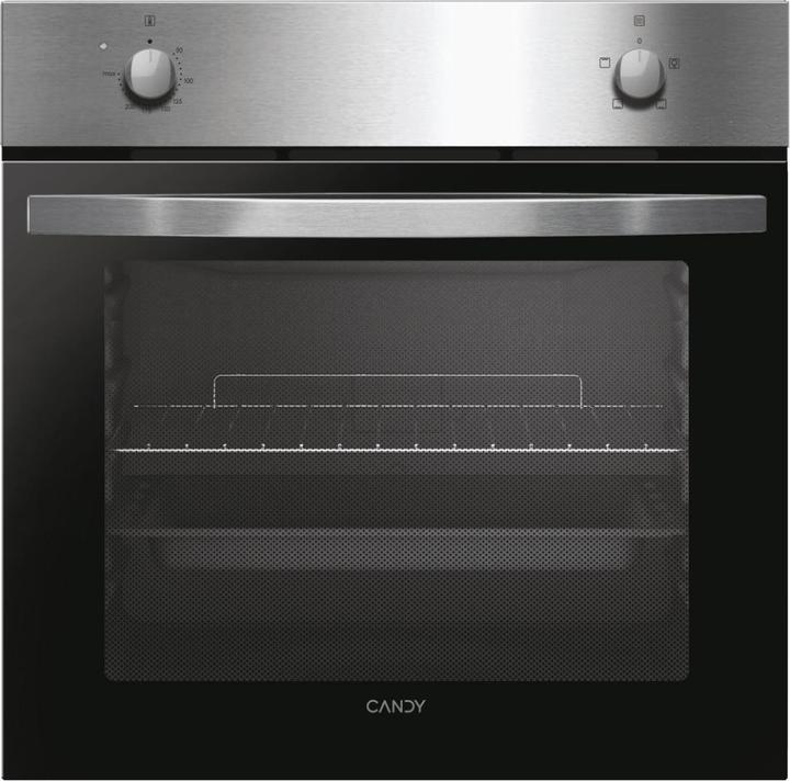 Actual product image Candy FIDCP X200