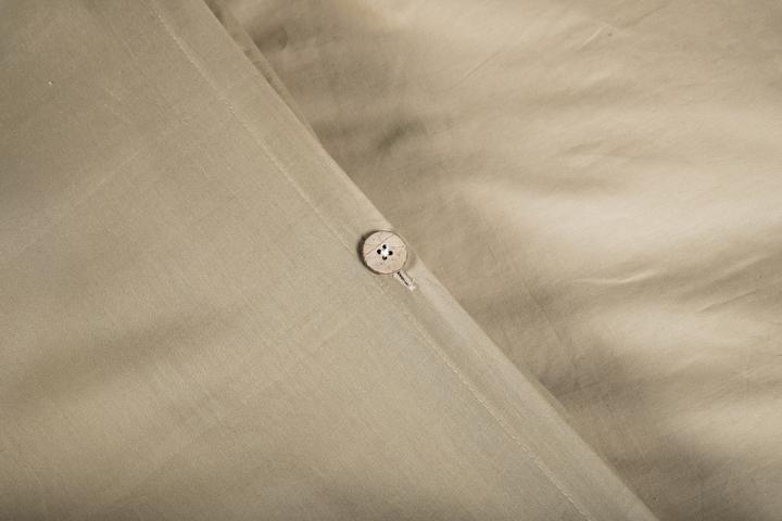 Actual product image Venture Home Yara (Duvet cover, 150 x 200 cm)