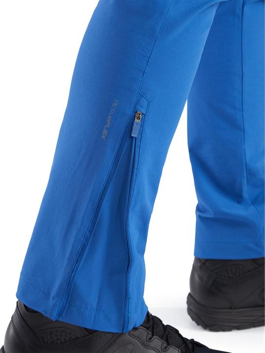 Image du produit MGA Viking -Expander -Pantalon homme (XL)