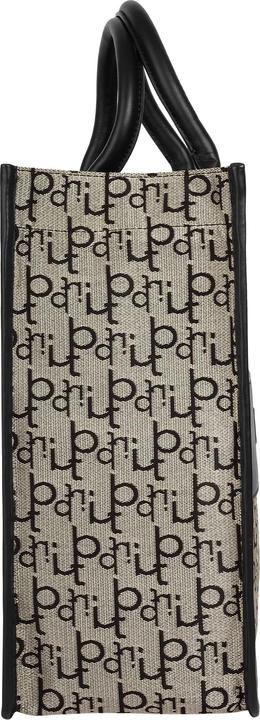 Produktbild Bugatti Handtasche ELEA