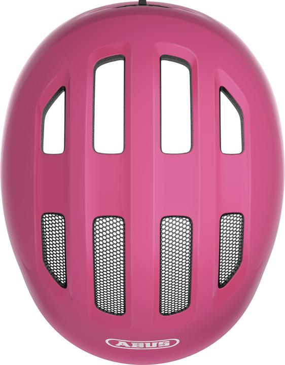 Produktbild Abus Smiley 3.0 (45 - 50 cm)