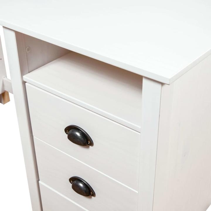 Immagine prodotto VidaXL Mariya (150 x 50 x 74 cm)