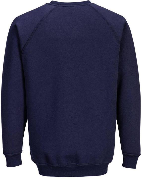Produktbild Portwest Roma Sweatshirt (XXL)