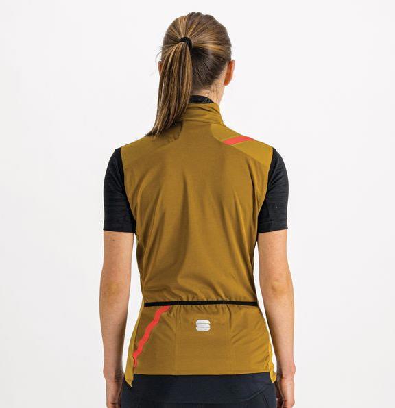 Immagine prodotto Sportful Gilet Fiandre Light Norain W (XXL)