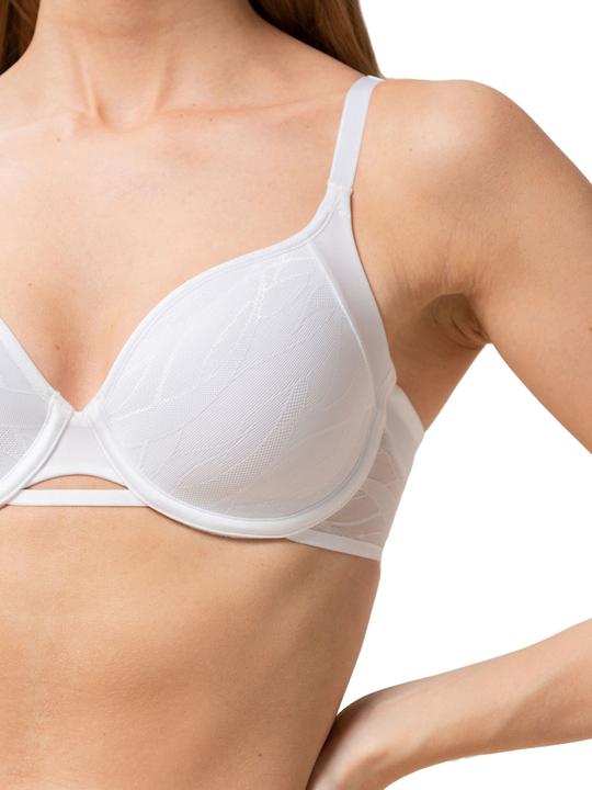 Immagine prodotto Triumph Sensazione ariosa WP (80 B, Confezione singola)