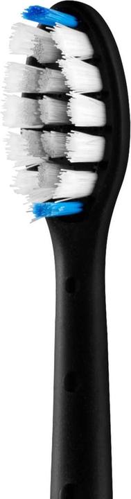 Immagine prodotto Silk'n Sonic Smile Plus nero (Spazzolino sonico)