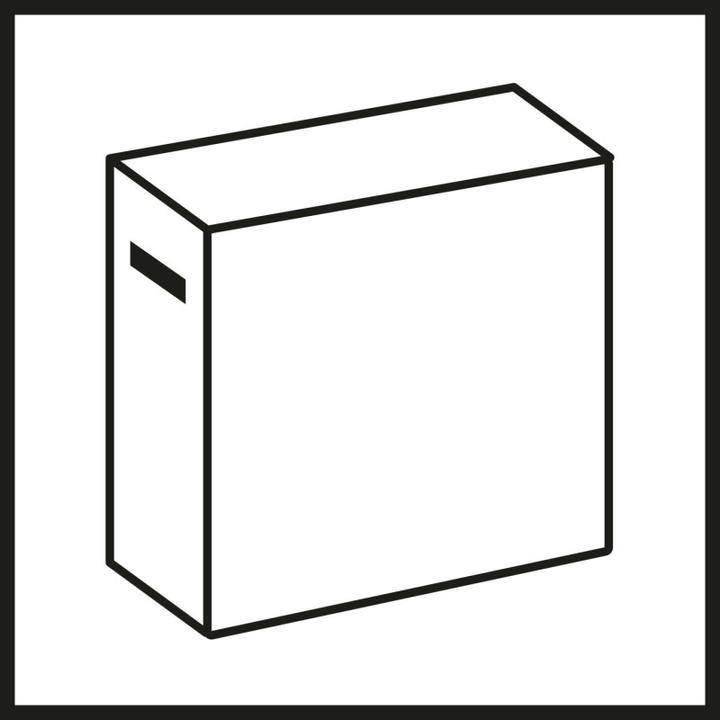 Actual product image HellermannTyton Heat shrink tubing with adhesive Tr (1 x)