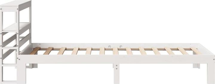 Actual product image VidaXL Grevenbroich (150 x 200 cm)