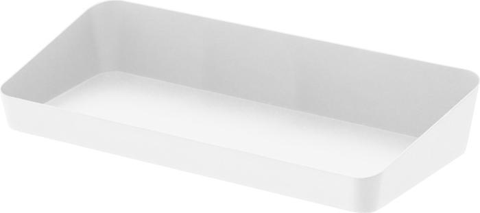 Immagine prodotto Yamazaki Tower (30 x 13,5 x 5 cm, 510 l)