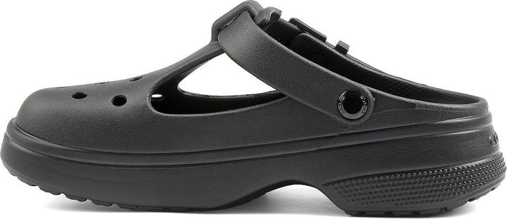 Produktbild Crocs Classic Mary Jane clog (40)