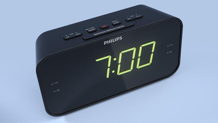 Immagine prodotto Philips TAR3306