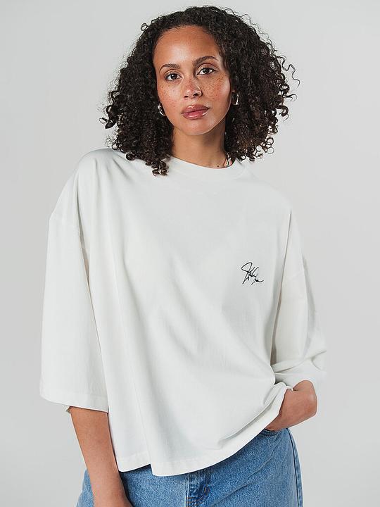 Produktbild Karo Kauer 3007100325 (L)