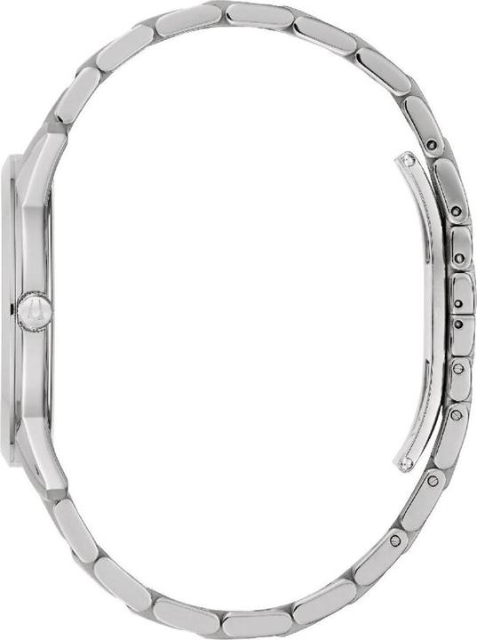 Produktbild Bulova 96B338
