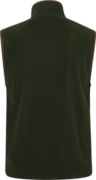 Produktbild Mountain Warehouse Rove FleeceWeste (3XL)