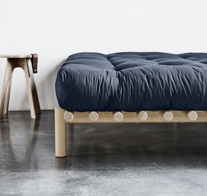 Produktbild Karup Design Pace (140 x 200 cm)