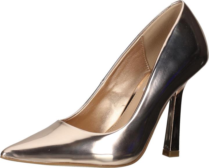 Produktbild Steve Madden Pumps (39)