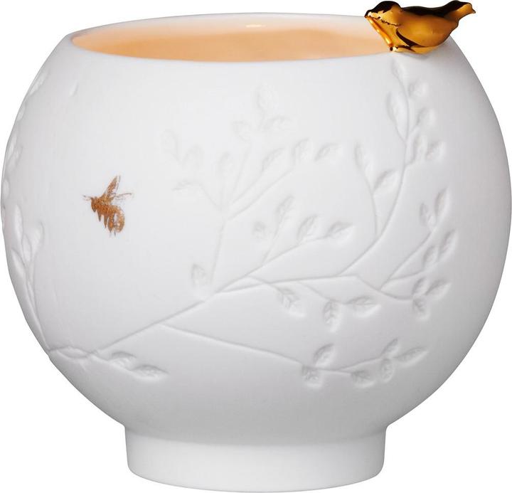 Actual product image Räder Bird (1 x, Ø 7 x 7 cm)
