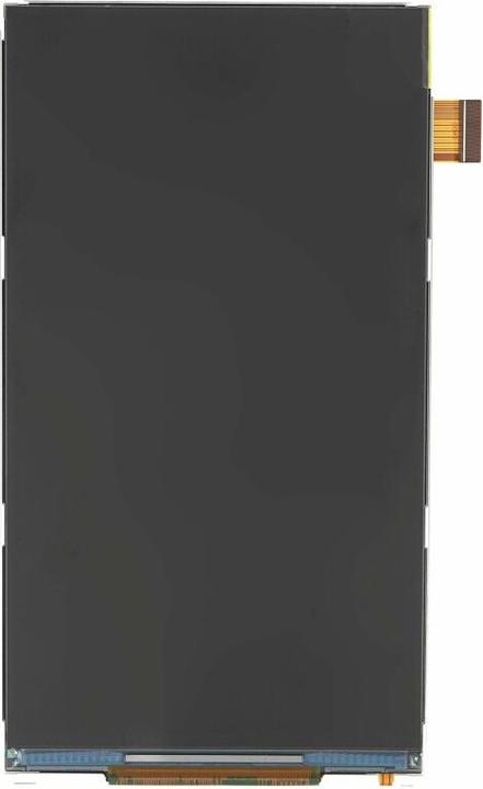 Produktbild OEM Wiko Birdy LCD-Display (Display, Wiko Birdy)