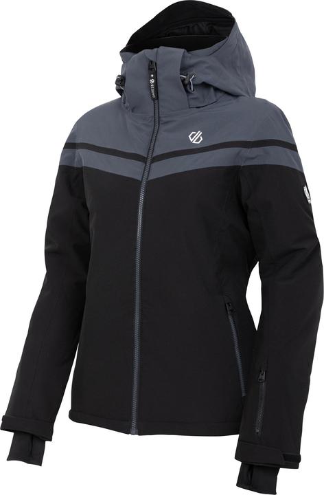 Produktbild Dare2b Flurry Skijacke (36 D)