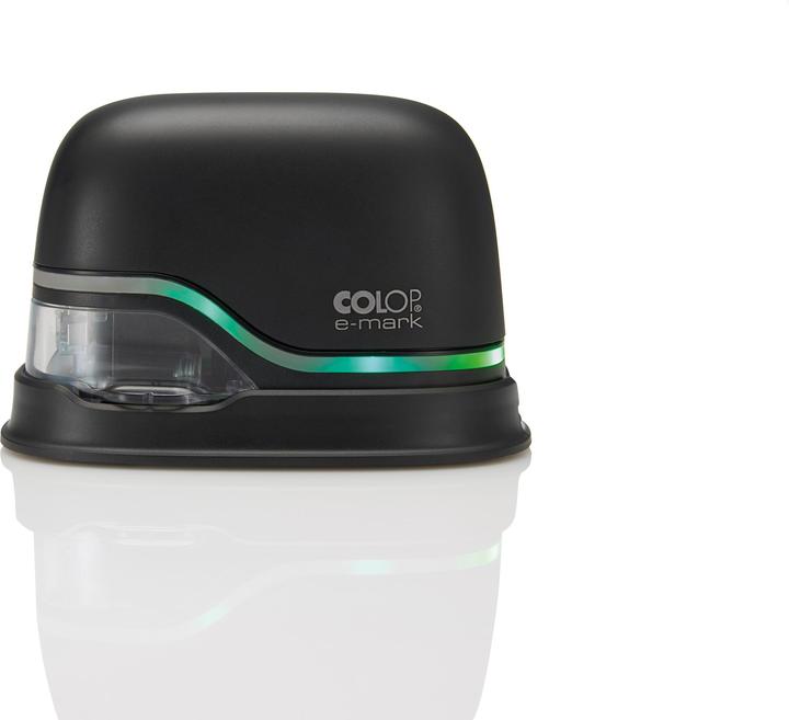 Immagine prodotto Colop E-Mark