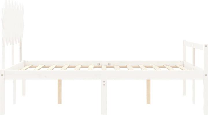 Immagine prodotto VidaXL Willfried (140 x 200 cm)
