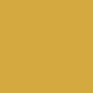 Image du produit VBS Peinture acrylique, 250 ml (Or, 250 ml)