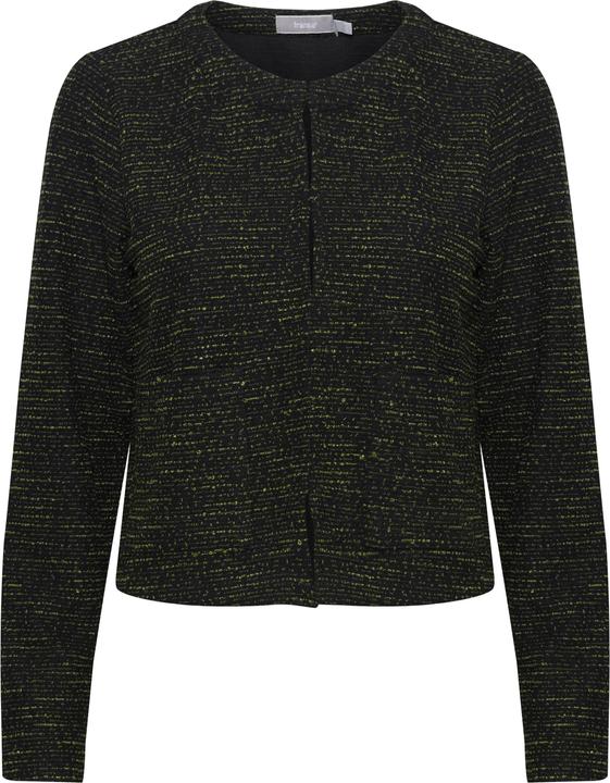 Produktbild Fransa FRCAMMA CAR 1 - Cardigan - 20612795 (L)