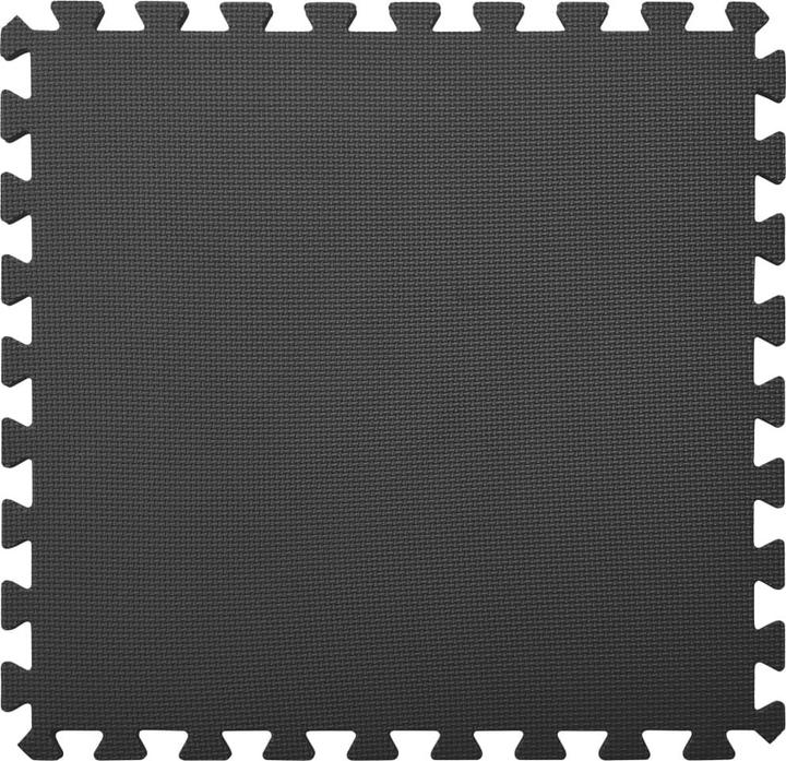 Produktbild VidaXL Othilia (1 cm)
