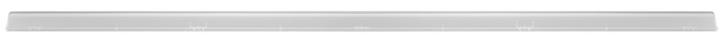 Actual product image Pracht Replacement tray LUNA N LED 605231