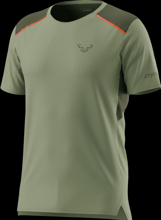 Produktbild Dynafit Sky Shirt (M)