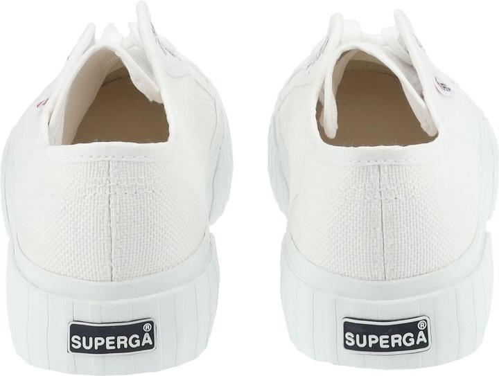 Produktbild Superga 2630 Stripe - 45856 (45)