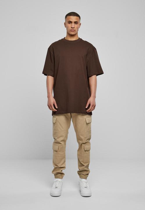 Produktbild Urban Classics Tall Tee (3XL)