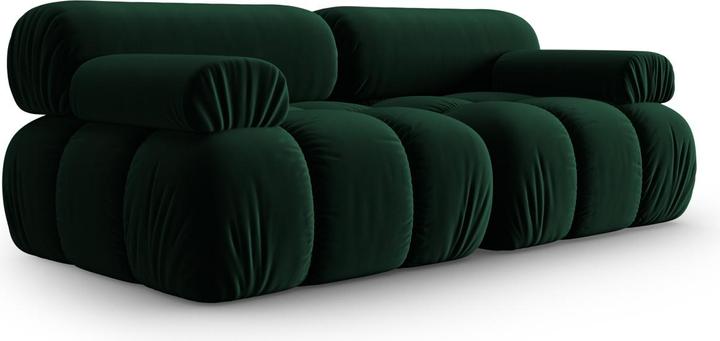 Actual product image Maison Heritage Gerda (4-seater, 3-seater, 2 person sofa)