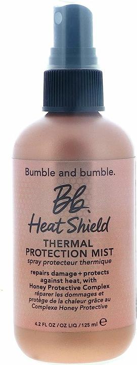 Bumble and bumble Bb. Styling - Heat Shield Thermal Protection Mist (125 ml)
