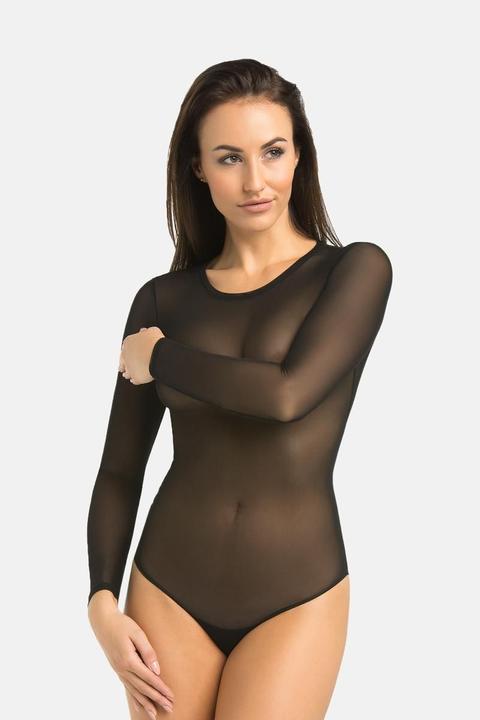 Actual product image Teyli Body Set (XS)