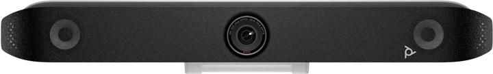 Immagine prodotto HP Poly Studio X52 Barra Video All-In-One con